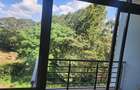 Serviced 3 Bed Apartment with En Suite at Isk - 4