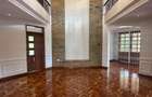 4 Bed House with En Suite in Karen - 8