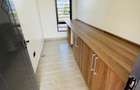 4 Bed House with En Suite at Mugutha - 16