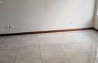 4 Bed Apartment with En Suite in Westlands Area - 20
