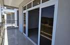 Serviced 3 Bed Apartment with En Suite at Nyali - 3