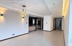3 Bed Apartment with En Suite at Peponi Road - 4