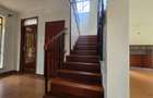 4 Bed House with Staff Quarters at Eden Ville - 10