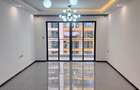 2 Bed Apartment with Swimming Pool in Kileleshwa - 2