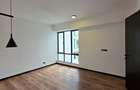 3 Bed Apartment with En Suite at Off Peponi Road - 17