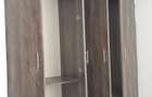 3 Bed Apartment with En Suite at Syokimau - 1