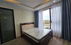 5 Bed Villa with En Suite at Utawala - 9