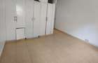 3 Bed House with Staff Quarters in State House - 12