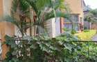 3 Bed Apartment with En Suite in Rhapta Road - 17
