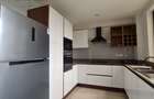 Furnished 2 Bed Apartment with En Suite at Westlands - 4