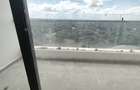 3 Bed Apartment with En Suite at Parklands - 5