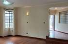 5 Bed Villa with En Suite in Lavington - 4
