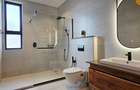 4 Bed Apartment with En Suite in Loresho - 14