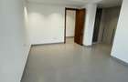 Serviced 3 Bed Apartment with En Suite in Westlands Area - 10