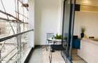 2 Bed Apartment with En Suite in Syokimau - 6