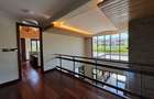 5 Bed Townhouse with En Suite in Runda - 10