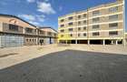 Warehouse in Syokimau - 5