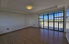 4 Bed House with En Suite at Juja - 11