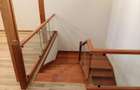 4 Bed Townhouse with En Suite at Westlands - 10