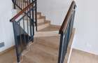 1 Bed Apartment with En Suite in Garden Estate - 15