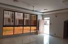 3 Bed Townhouse with En Suite at Kanamai Area - 5