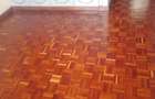 4 Bed Townhouse with En Suite in Lavington - 17