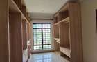 4 Bed Townhouse with En Suite in Runda - 15