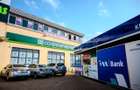 Commercial Property at Kenol - 13