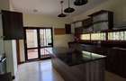 4 Bed Townhouse with En Suite in Runda - 18