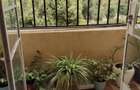 2 Bed Apartment with Parking at Madaraka - 13