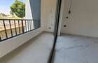 4 Bed Townhouse with En Suite in Kikuyu Town - 19