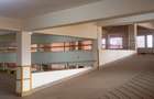 70,000 ft² Office with Service Charge Included at Off Parklands Road - 13