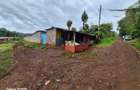 Residential Land at Karura Near One Redhill - 5