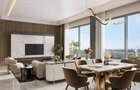 2 Bed Apartment with En Suite at General Mathenge Road - 6