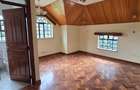 5 Bed House with En Suite at Kyuna Road - 15