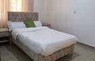 4 Bed Villa with En Suite in Kitengela - 13