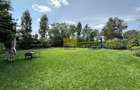 2 Bed House in Karen - 15