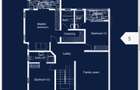 4 Bed Townhouse with En Suite in Thome - 14