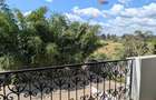 Furnished 2 Bed Apartment with En Suite in Kitisuru - 3