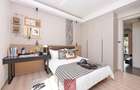 4 Bed Apartment with Swimming Pool at Muthangari Drive - 17