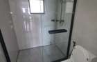 2 Bed Apartment with En Suite in Riverside - 16