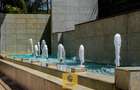3,500 ft² Office with Service Charge Included in Westlands Area - 6