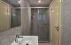 3 Bed Apartment with En Suite at Othaya Road - 16
