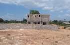 Residential Land in Mtwapa - 6