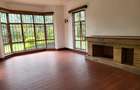 5 Bed Townhouse with En Suite in Runda - 4