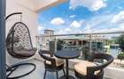 1 Bed Apartment with En Suite at Westlands Road - 8