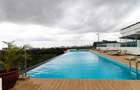 3 Bed Apartment with En Suite at City Park Drive - 18