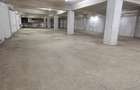 27,000 ft² Warehouse in Industrial Area - 5