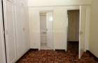 Office with Service Charge Included at Yaya Center - 7