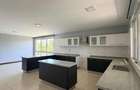 3 Bed Apartment with En Suite in General Mathenge - 1